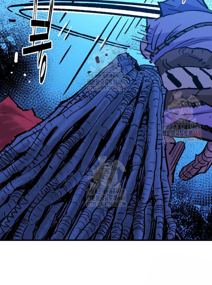 Ta Là Quỷ Vương chapter 55 - Trang 115