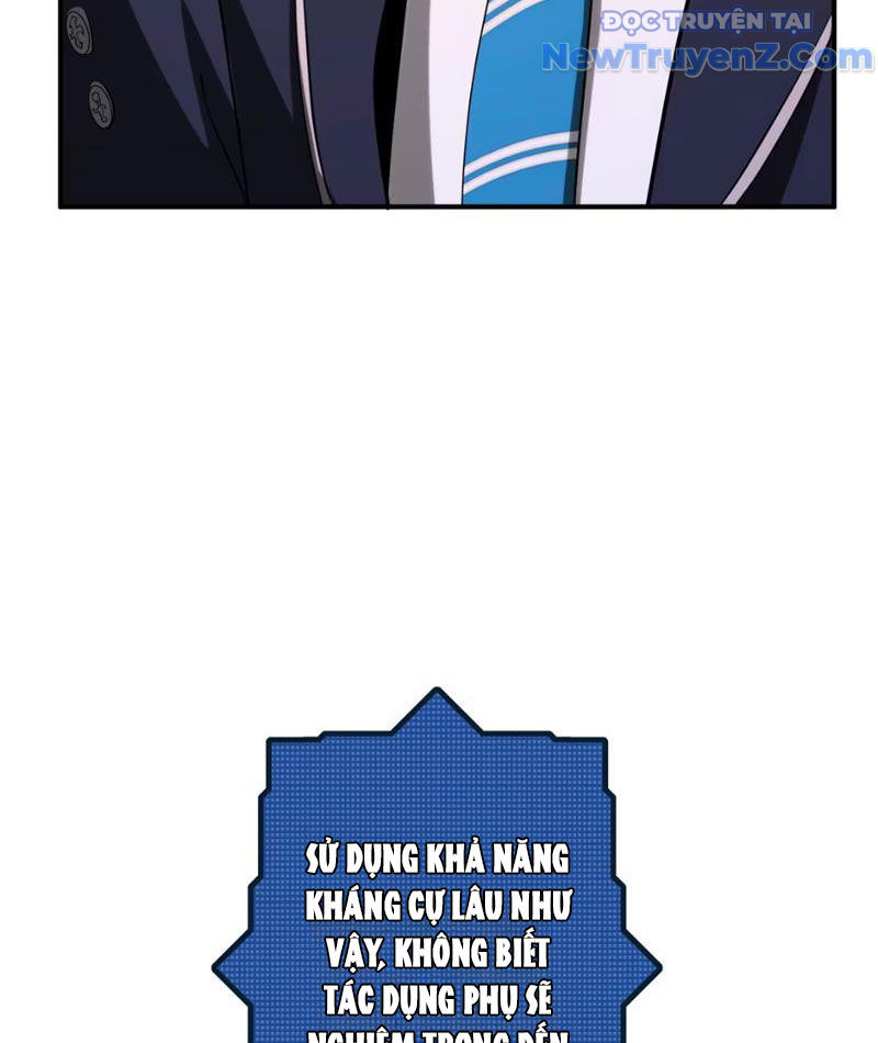 Hẹn Hò Để Cứu Thế Giới chapter 2 - Trang 89