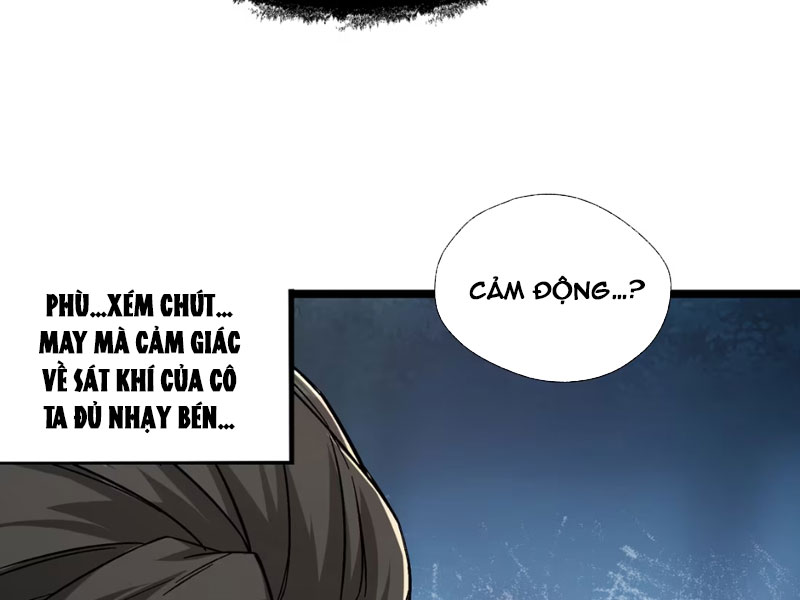 Bách Thú Chi Vương chapter 6 - Trang 71