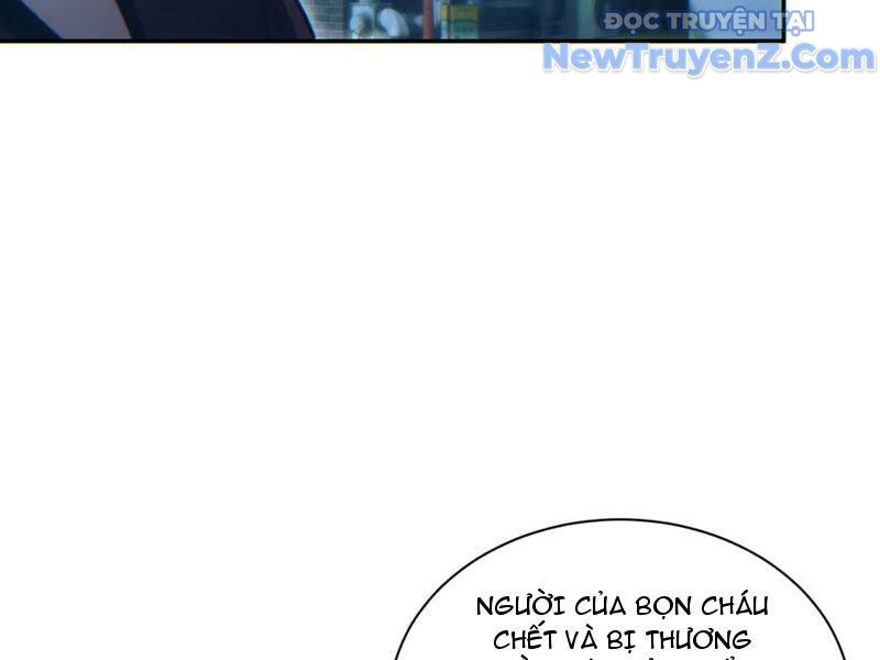Mạt Thế Trùng Sinh: Ta Dựa Vào Mở Rương Vấn đỉnh đỉnh Phong chapter 50 - Trang 9