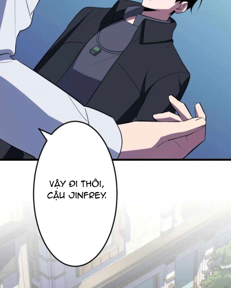 Vô Song Cùng Với Vũ Khí Ẩn chapter 51 - Trang 85