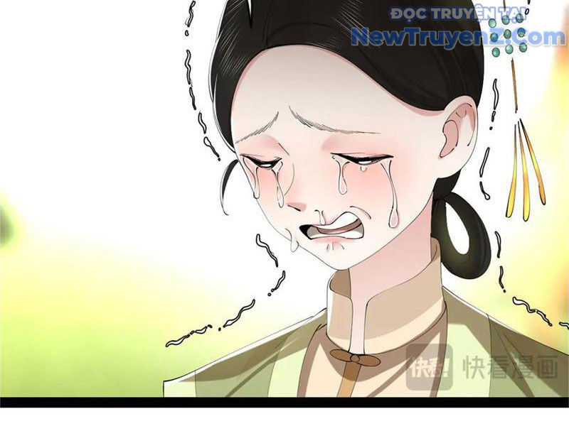 Chàng Rể Mạnh Nhất Lịch Sử chapter 300 - Trang 15