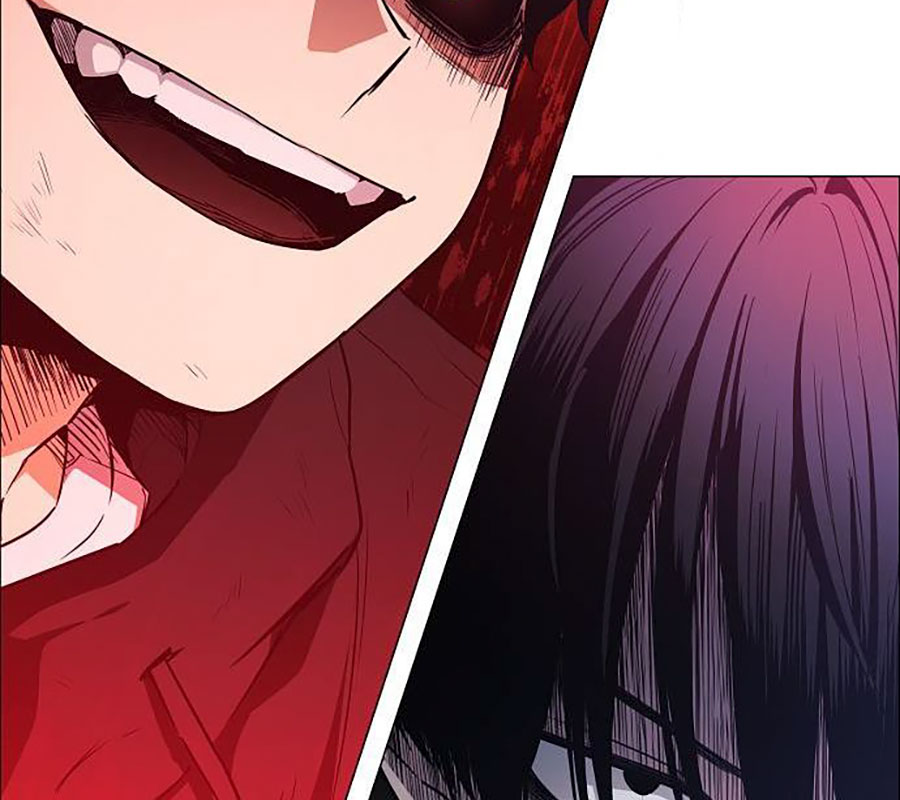 Kiếm Vương chapter 44 - Trang 139