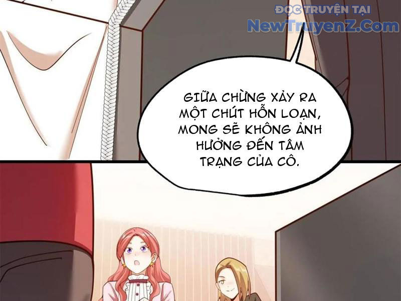 Trọng Sinh Không Làm Chạn Vương, Tôi Một Mình Nạp Game Thăng Cấp chapter 226 - Trang 55
