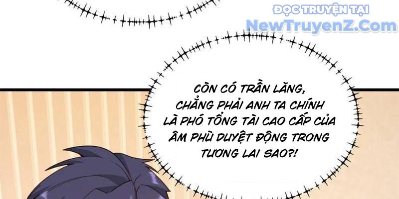 Trọng Sinh Không Làm Chạn Vương, Tôi Một Mình Nạp Game Thăng Cấp chapter 226 - Trang 128