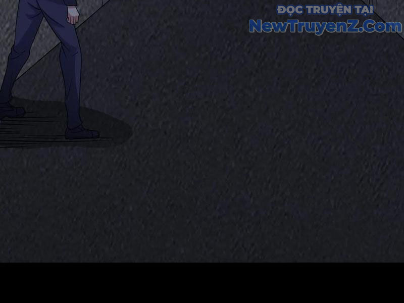 Ngự Thần Trùng Sinh chapter 124 - Trang 91