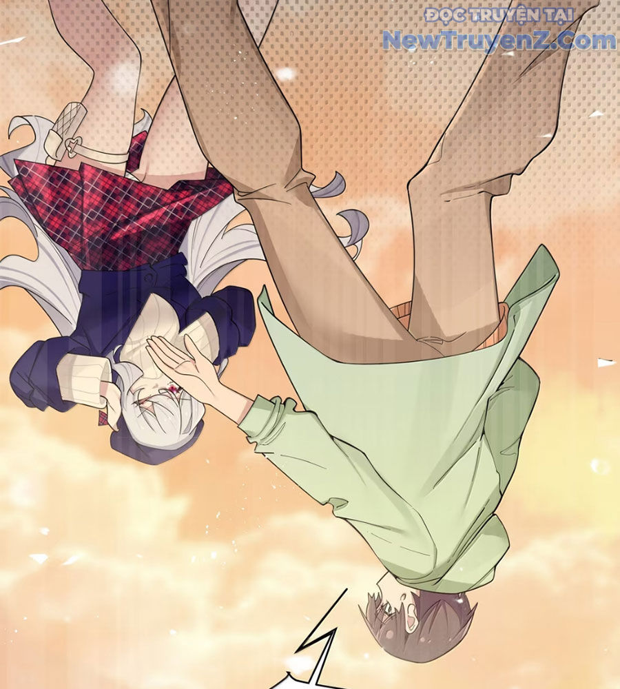 Làm Sao Để Chạy Trốn Dàn Hậu Cung chapter 170 - Trang 8