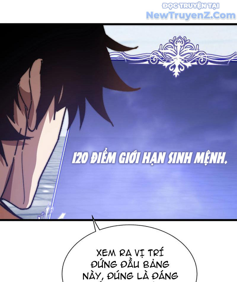Triệu Hoán Ác Ma, Ta Đã Là Thâm Uyên chapter 3 - Trang 89