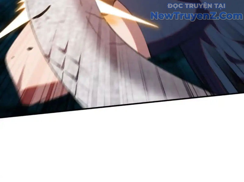 Huyễn Thú Của Ta Có Thể Tiến Hoá Vô Hạn chapter 33 - Trang 115