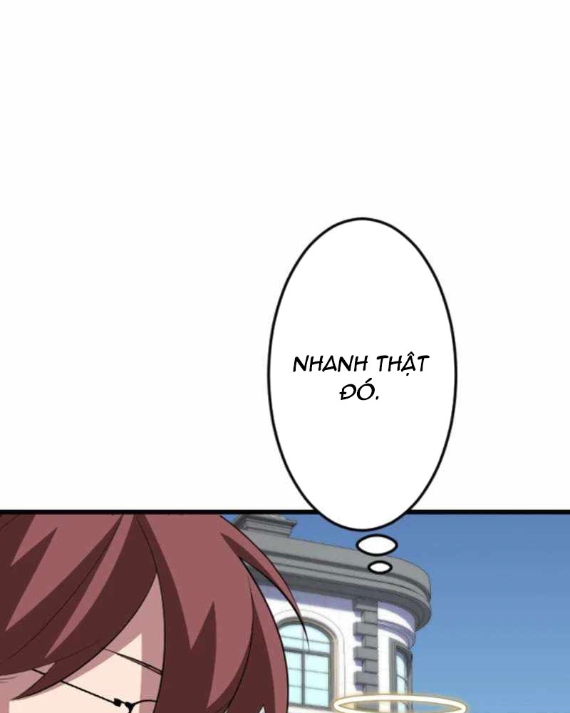 Vô Song Cùng Với Vũ Khí Ẩn chapter 51 - Trang 63