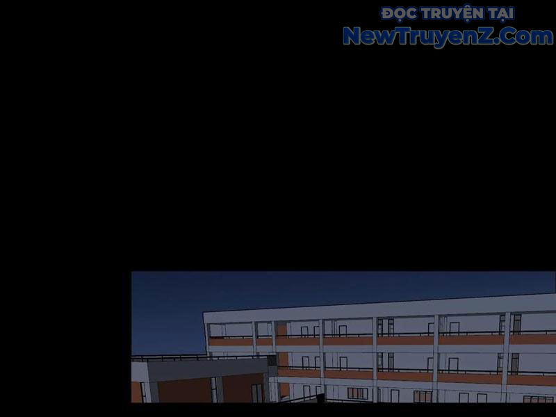 Ngự Thần Trùng Sinh chapter 123 - Trang 60