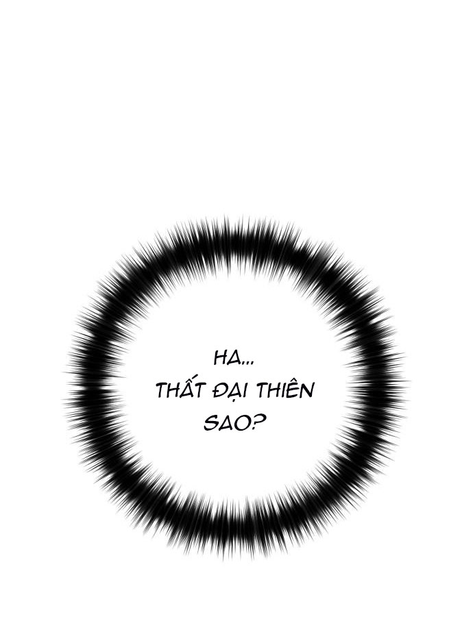 Ta Là Quỷ Vương chapter 53 - Trang 44