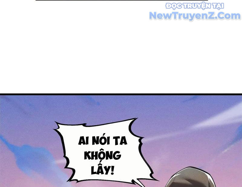 Ta Thăng Cấp Cùng Tai Ách chapter 36 - Trang 41