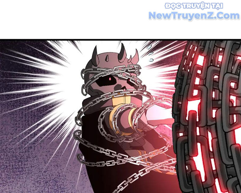 Cửa Hàng Sủng Thú Siêu Thần chapter 177 - Trang 56