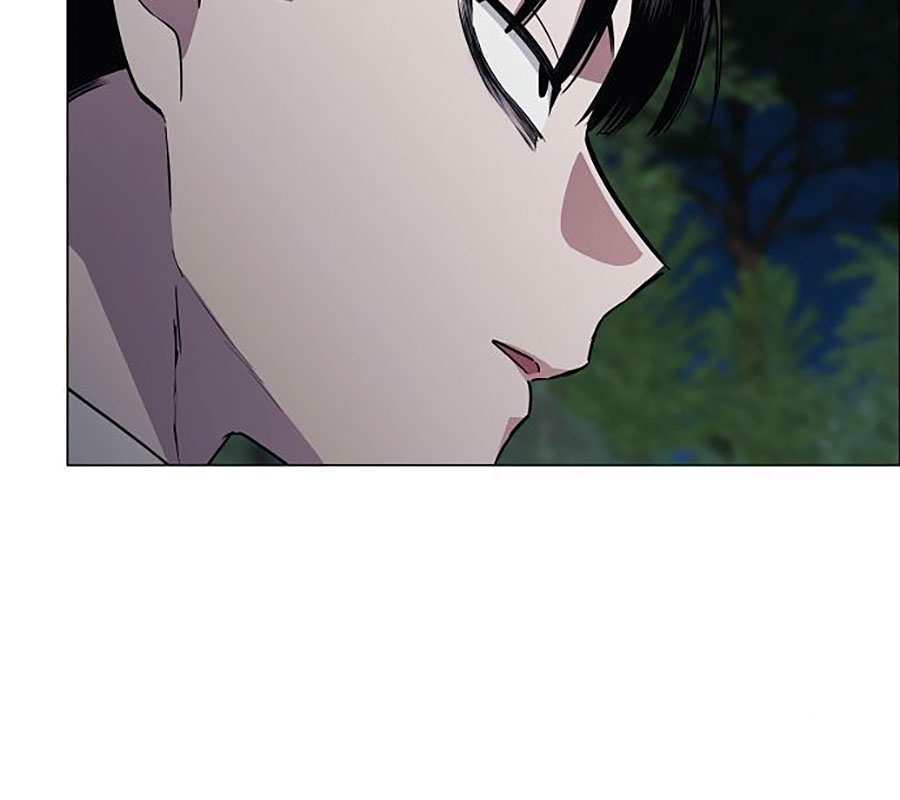 Kiếm Vương chapter 44 - Trang 22