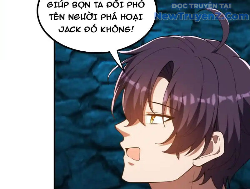 Huyễn Thú Của Ta Có Thể Tiến Hoá Vô Hạn chapter 31 - Trang 72