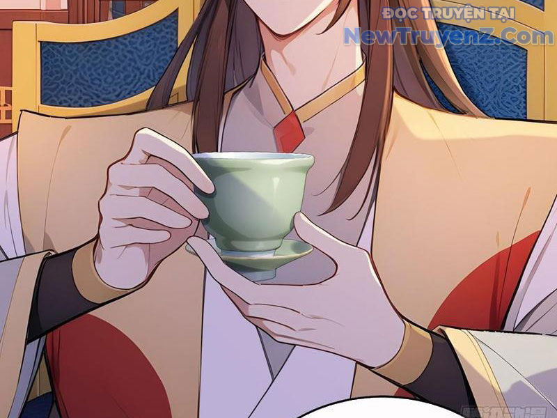 Trở về Cổ đại Làm Hoàng đế chapter 67 - Trang 12