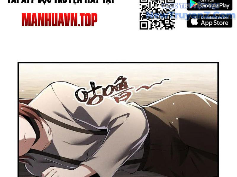 Ta Thăng Cấp Cùng Tai Ách chapter 32 - Trang 23