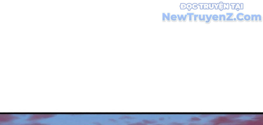 Ngạo Thị Thiên Địa chapter 862 - Trang 34