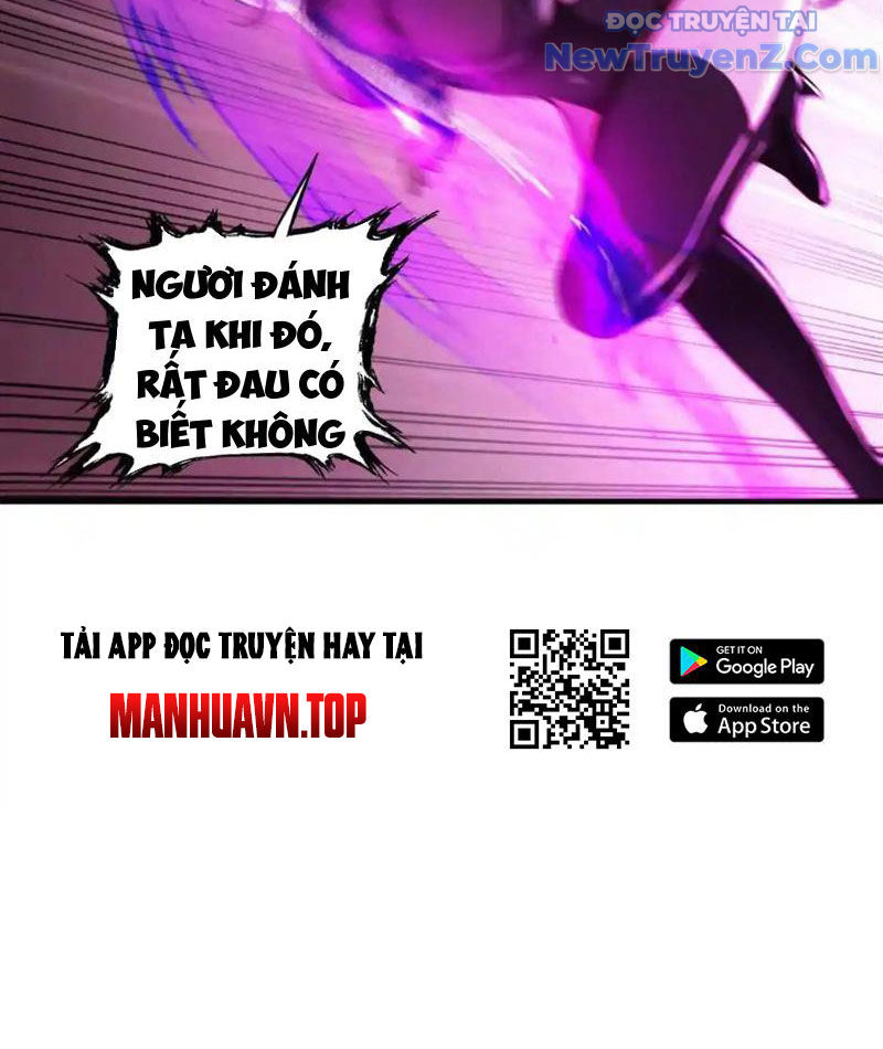 Ta Thăng Cấp Cùng Tai Ách chapter 24 - Trang 22