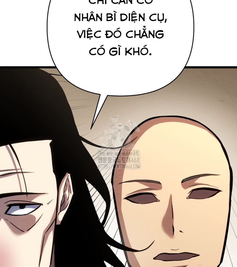 Lãng Nhân Bất Tử chapter 37 - Trang 120