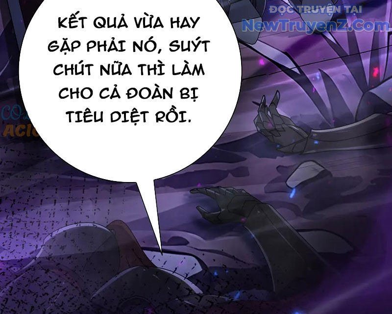 Toàn Dân Chuyển Chức: Ngự Long Sư Là Chức Nghiệp Yếu Nhất? chapter 118 - Trang 53