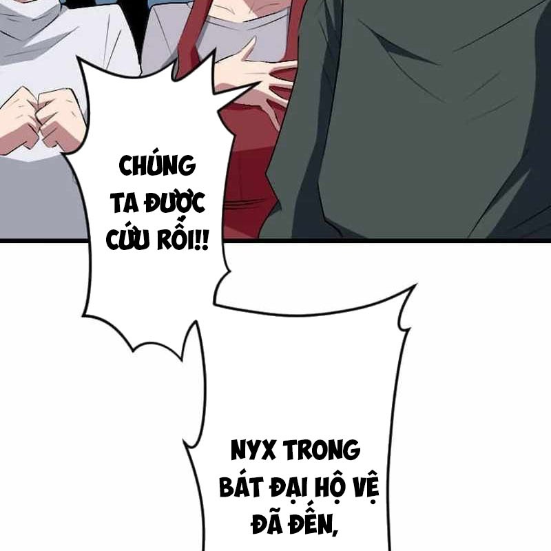 Vô Song Cùng Với Vũ Khí Ẩn chapter 50 - Trang 125