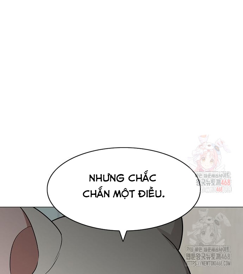 Kiếm Vương chapter 49 - Trang 65