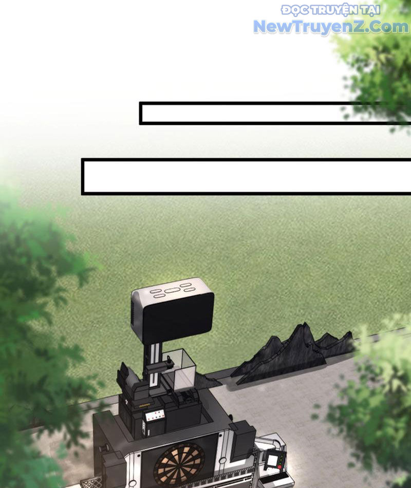 Triệu Hoán Ác Ma, Ta Đã Là Thâm Uyên chapter 2 - Trang 17