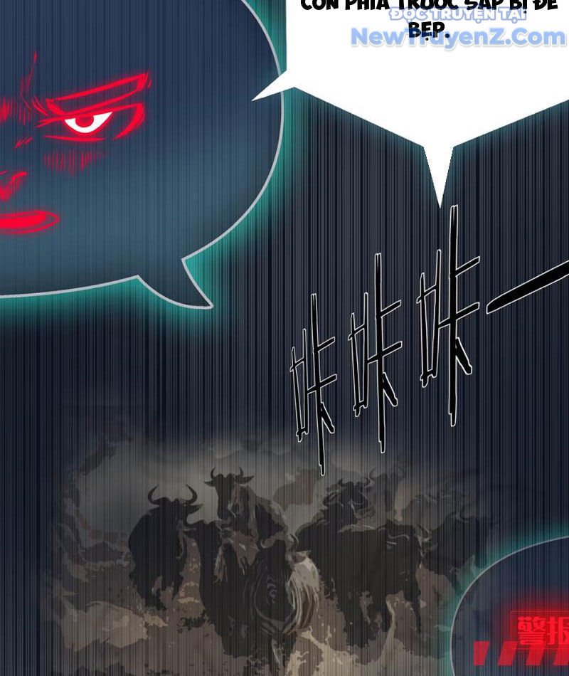 Hẹn Hò Để Cứu Thế Giới chapter 4 - Trang 63