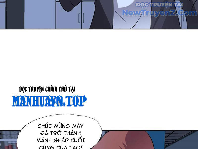 Ngự Thần Trùng Sinh chapter 127 - Trang 75