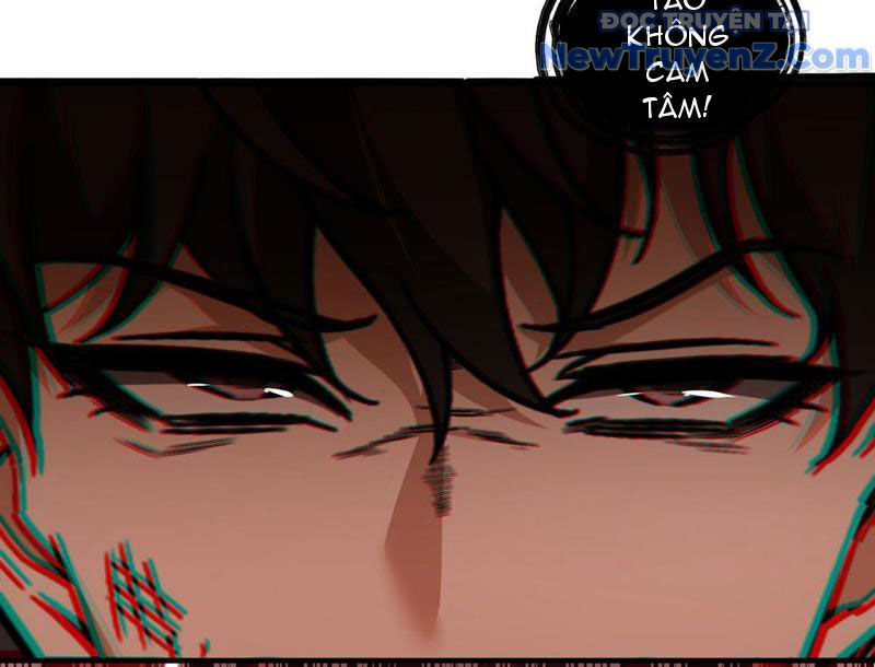 Ta Thăng Cấp Cùng Tai Ách chapter 2 - Trang 87