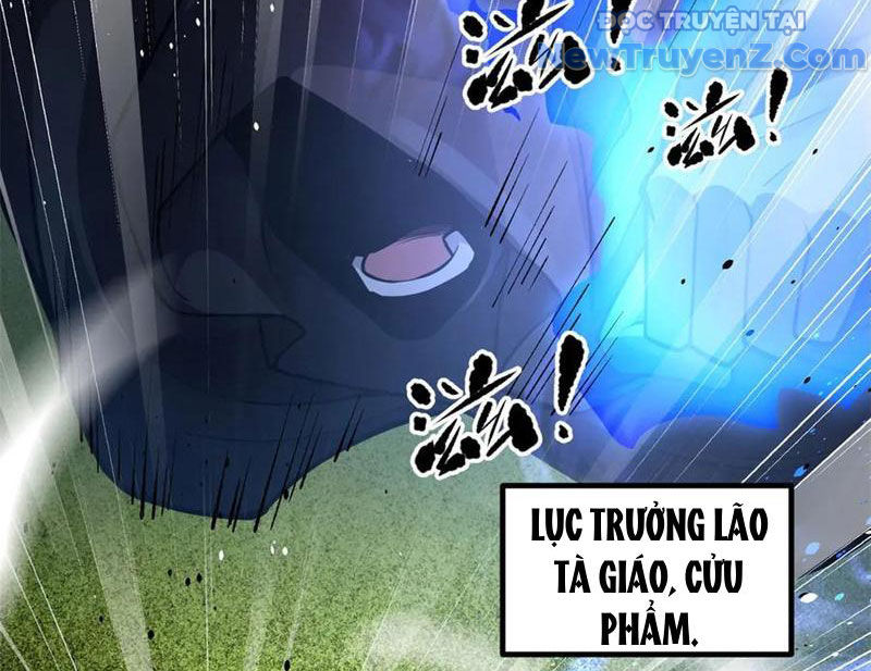 Toàn Cầu Cao Võ chapter 311 - Trang 87
