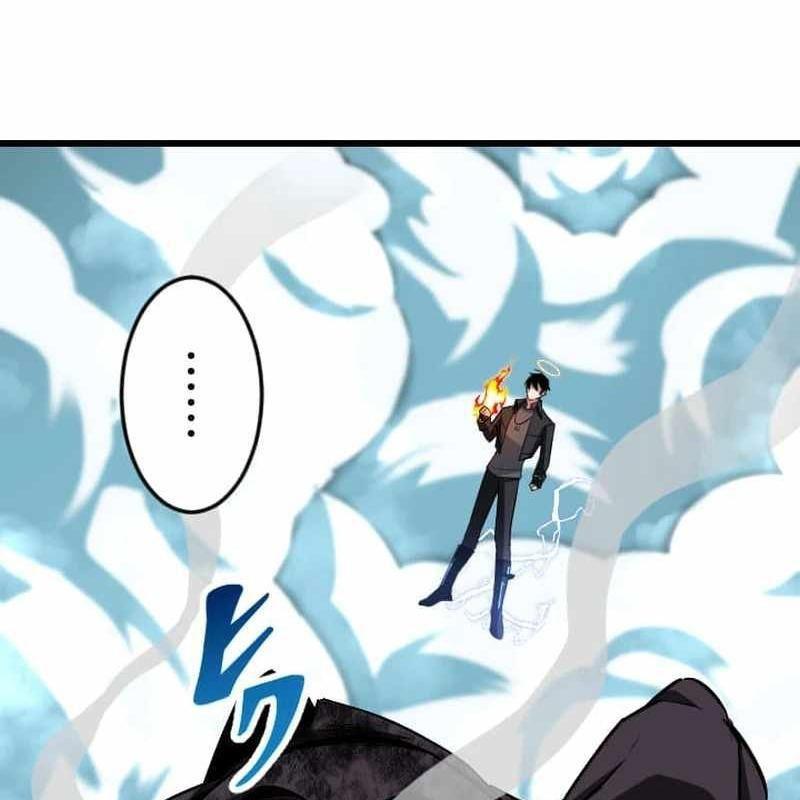 Vô Song Cùng Với Vũ Khí Ẩn chapter 49 - Trang 85