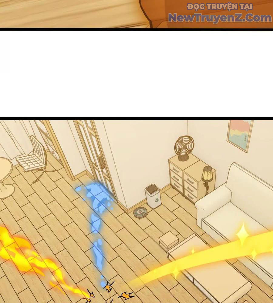 Dũng Giả Và Nữ Ma Vương chapter 155 - Trang 79