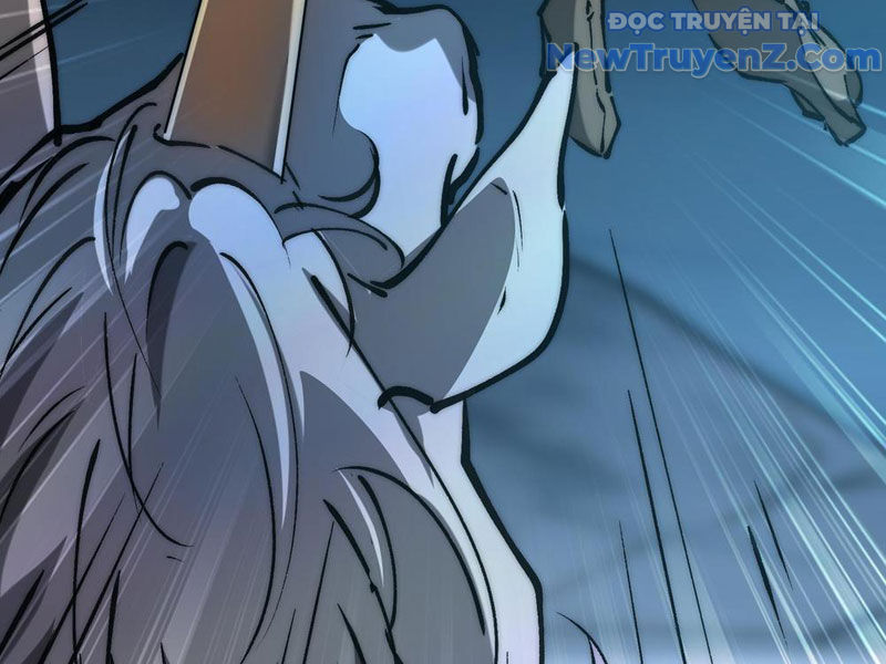 Triệu Hoán Ác Ma, Ta Đã Là Thâm Uyên chapter 13 - Trang 39