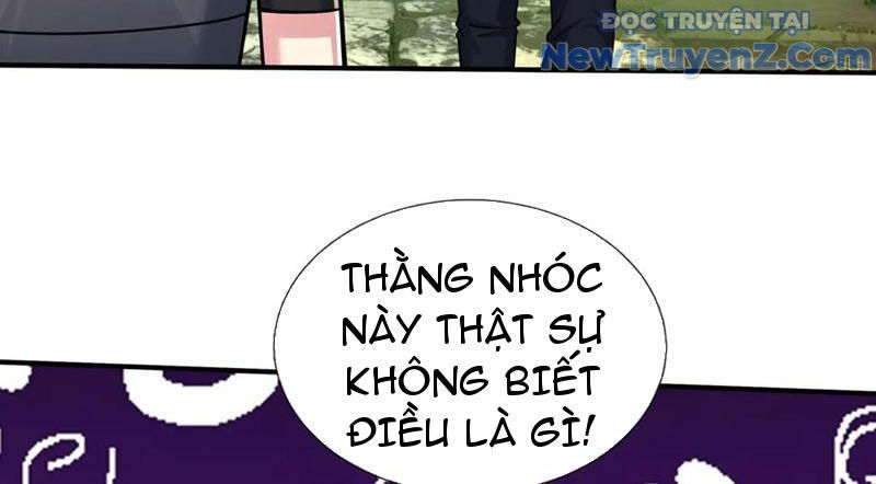 Khởi đầu Bằng Một Vạn Hít đất: Oanh Sát Thần Minh! chapter 47 - Trang 115