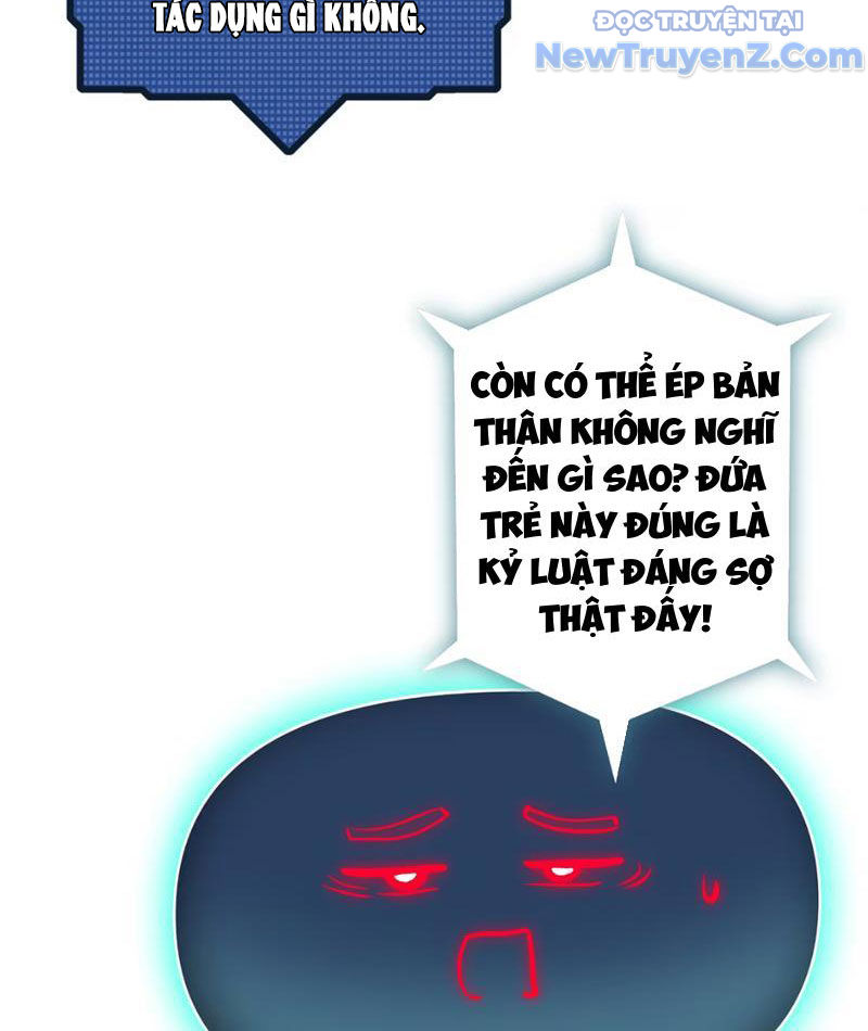 Hẹn Hò Để Cứu Thế Giới chapter 3 - Trang 71