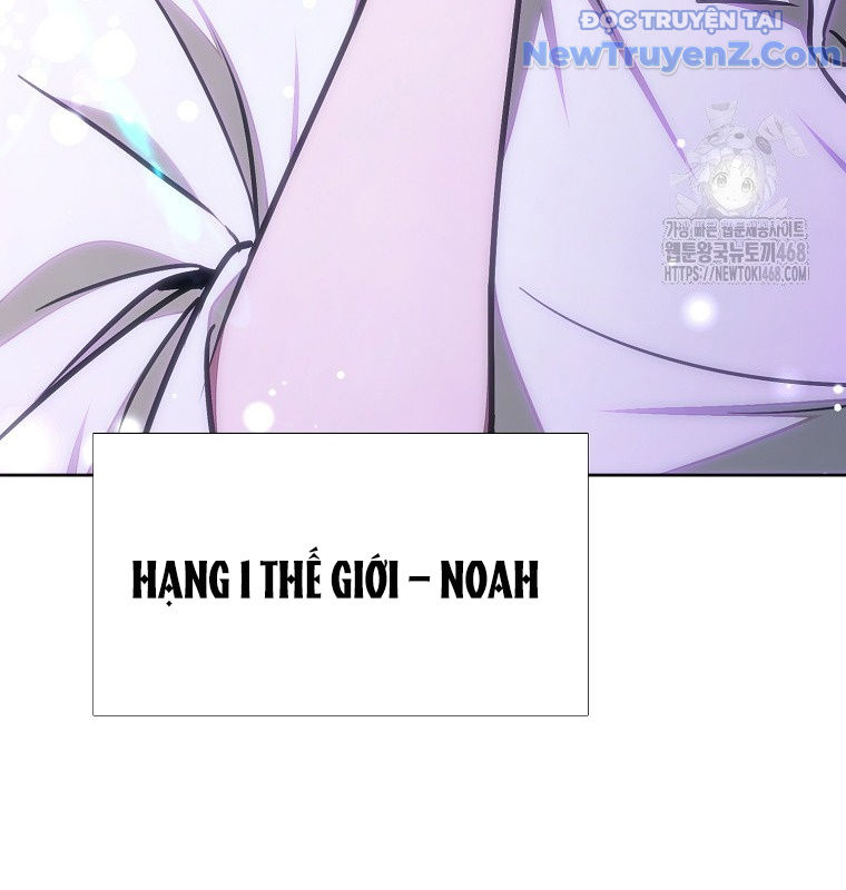 Chủ Xe Thức Ăn Nhanh Trong Ngục Tối chapter 63 - Trang 133