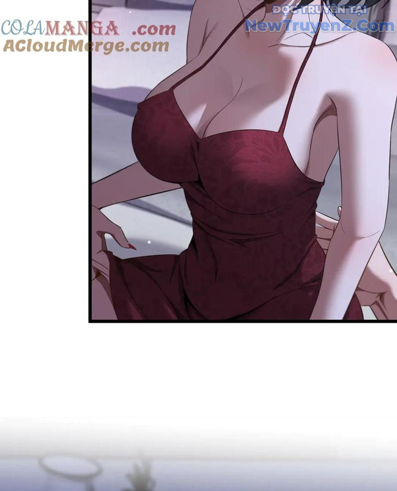 Ta Bị Kẹt Cùng Một Ngày 1000 Năm chapter 185 - Trang 52