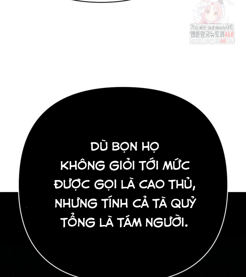 Lãng Nhân Bất Tử chapter 37 - Trang 157