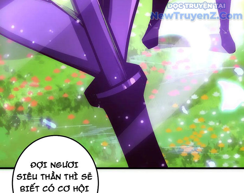 Thảm Họa Tử Linh Sư chapter 181 - Trang 133