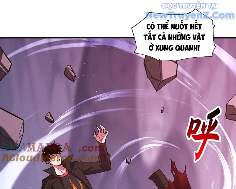 Cửa Hàng Sủng Thú Siêu Thần chapter 177 - Trang 44