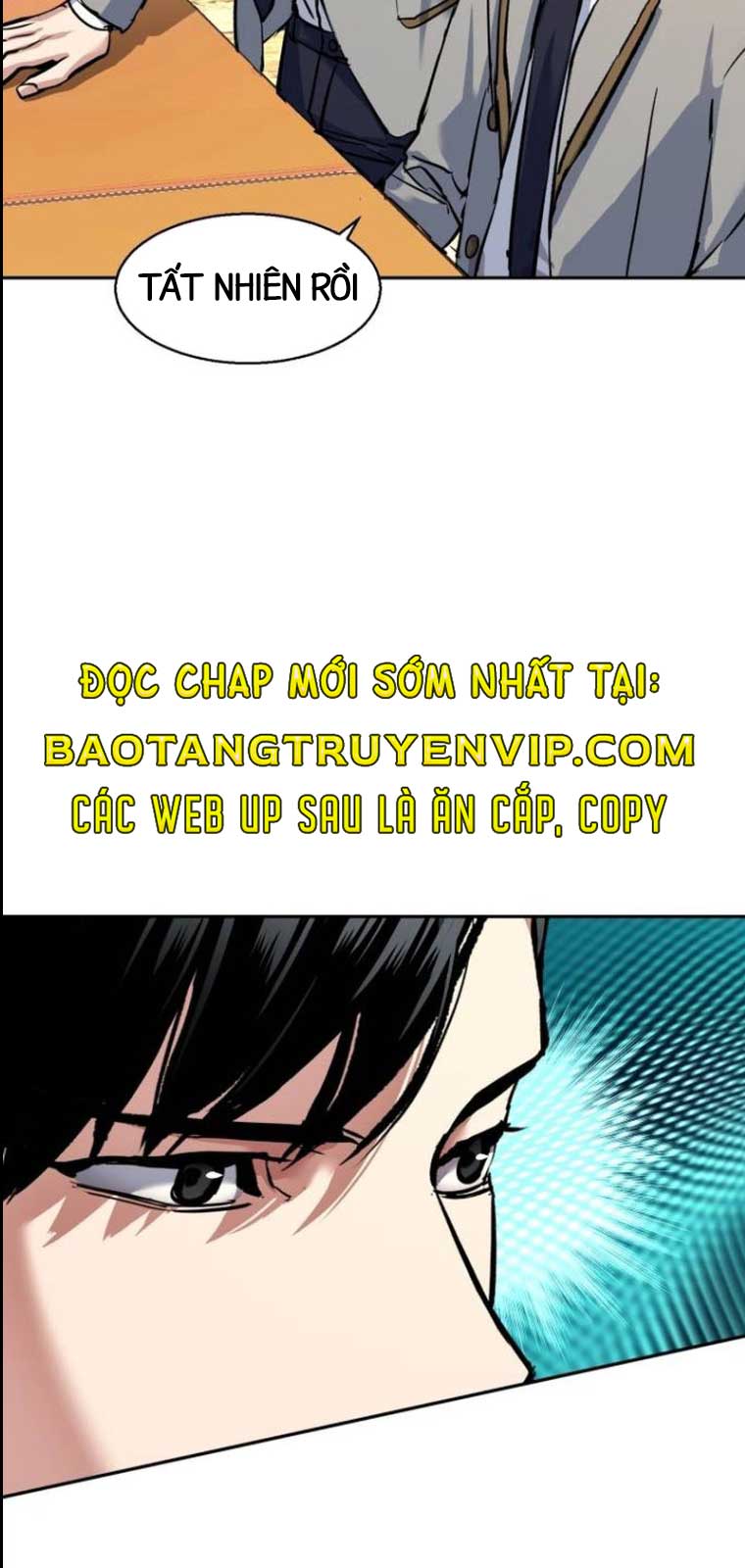 Bạn Học Của Tôi Là Lính Đánh Thuê chapter 238 - Trang 14