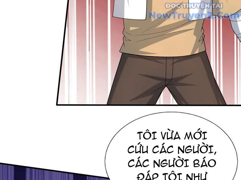 Khởi đầu Bằng Một Vạn Hít đất: Oanh Sát Thần Minh! chapter 51 - Trang 74