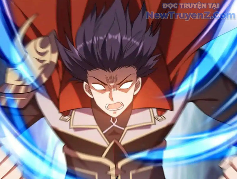 Huyễn Thú Của Ta Có Thể Tiến Hoá Vô Hạn chapter 32 - Trang 140