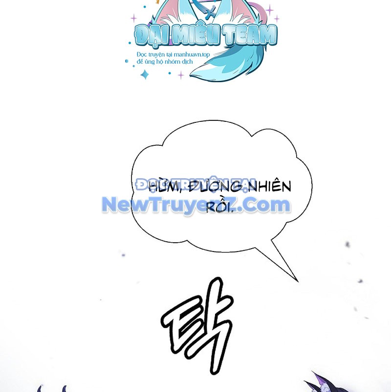 Lãng Tiên Kỳ Đàm chapter 193 - Trang 206