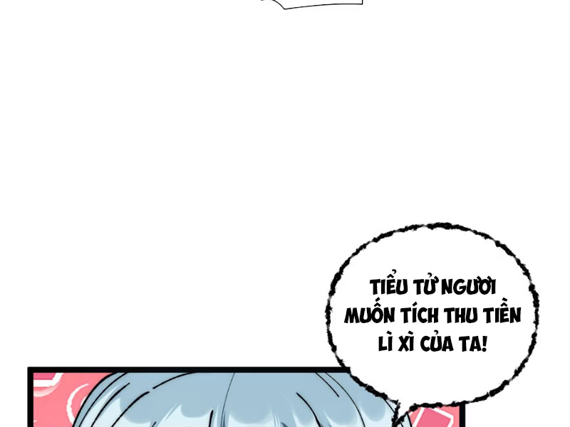 Bách Thú Chi Vương chapter 6 - Trang 147