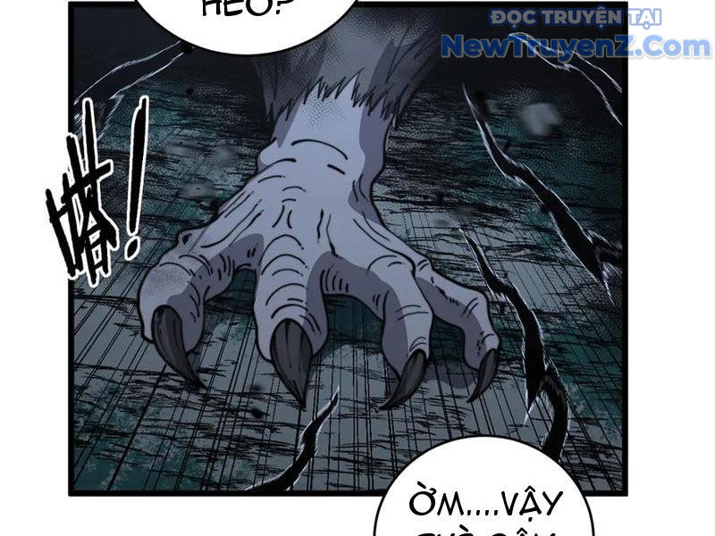 Lão Xà Tu Tiên Truyện chapter 40 - Trang 6