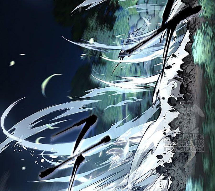 Kiếm Vương chapter 43 - Trang 202